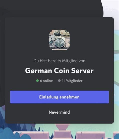 Top Deutsch Discord Servers 